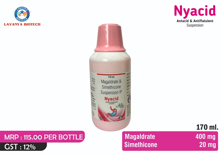 NYACID